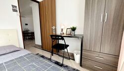 The Regalia (D9), Apartment #587668721